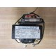Allen Bradley 1497-N2 Transformer X-343858 With Wires - New No Box