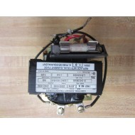Allen Bradley 1497-N2 Transformer X-343858 With Wires - New No Box