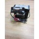 Allen Bradley 1497-N2 Transformer X-343858 With Wires - New No Box