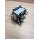 Allen Bradley 1497-N2 Transformer X-343858 With Wires - New No Box