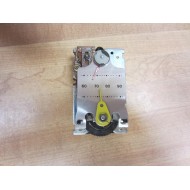 Honeywell TP970B10023 Thermostat - New No Box