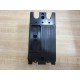 ITE EE2B100 Circuit Breaker - Refurbished