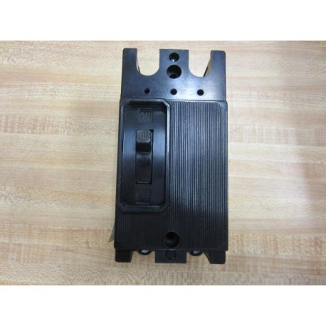 ITE EE2B100 Circuit Breaker - Refurbished