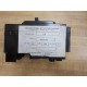 ITE EE2B100 Circuit Breaker - Refurbished