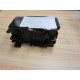 ITE EE2B100 Circuit Breaker - Refurbished