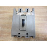 ITE Siemens HE3-M030 Circuit Breaker HE3-MO30 - Used