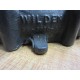 Wilden 02-2000-07 Air Valve 02200007 Old Stock - New No Box