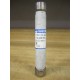 Ferraz  Shawmut CC1000-CP-GRB-20.127-6 Protistor N089482 - New No Box
