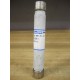 Ferraz  Shawmut CC1000-CP-GRB-20.127-6 Protistor N089482 - New No Box