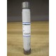 Ferraz  Shawmut CC1000-CP-GRB-20.127-6 Protistor N089482 - New No Box