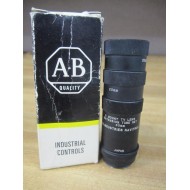 Allen Bradley 2801-N1 Vision Accessory 2801N1
