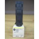 Allen Bradley 2801-N1 Vision Accessory 2801N1