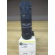 Allen Bradley 2801-N1 Vision Accessory 2801N1