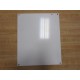 Hoffman A12P10 Panel  54790