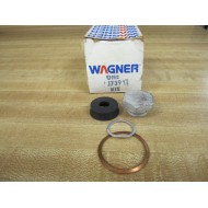 Wagner J739-17 Repair Kit J73917