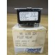 Carrier HN61KK-324 Pilot Relay HN61KK324