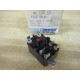 Carrier HN61KK-324 Pilot Relay HN61KK324