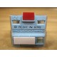 Releco C4-A40X 24V Relay C4A40X AC24V - New No Box