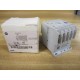 Allen Bradley 100-K05-10 Relay 100-K05D-10 100-K05*10