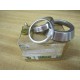 Best Lock Corporation 1E74-C208-RP3 Cylinder Housing 1E74C208RP3