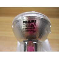 Philips PAR20-M-SP Metal Halide Bulb PAR20MSP