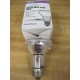 Philips PAR20-M-SP Metal Halide Bulb PAR20MSP