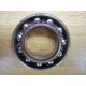 IJK 6903 Ball Bearing - New No Box