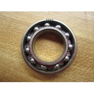 IJK 6903 Ball Bearing - New No Box