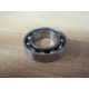 IJK 6903 Ball Bearing - New No Box