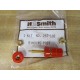 HH Smith 257-102 Binding Post Kit 257102