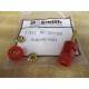 HH Smith 257-102 Binding Post Kit 257102