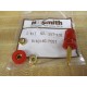 HH Smith 257-102 Binding Post Kit 257102