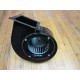 Fasco 7062-1664 Grow Room Exhaust Fan Vent Dented - Used