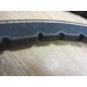 Browning 358 Gripnotch Belt 5VX1250