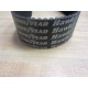 Goodyear 800-8M-50 Hawk Belt 8008M50 - New No Box