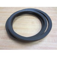 Optibelt-SK 5V 750 SC Plus Belt 5V750