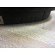 Optibelt-SK 5V 750 SC Plus Belt 5V750