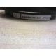 Optibelt-SK 5V 750 SC Plus Belt 5V750
