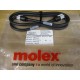 Molex 088751-8300 Shelf Cable 0887518300