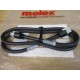 Molex 088751-8300 Shelf Cable 0887518300