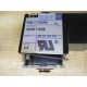 Mac Valves PME-111CAAA Valve PME111CAAA Coil - New No Box