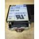 Mac Valves PME-111CAAA Valve PME111CAAA Coil - New No Box