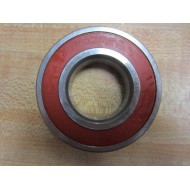 Nachi 6207NSE Bearing 6207NSE - New No Box