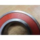 Nachi 6207NSE Bearing 6207NSE - New No Box