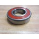 Nachi 6207NSE Bearing 6207NSE - New No Box