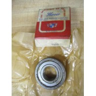 Hoover 7204 Ball Bearing 20x47x14