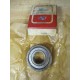 Hoover 7204 Ball Bearing 20x47x14