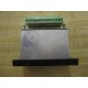Cincinnati Electrosystems 995-3-1 Thumbwheel Switch 99531 - Used