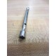 Facom 97.6X7 Socket Wrench 976X7