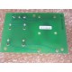 Solid State Controls 80-210500-90 Noise Suppressor 8021050090 - New No Box